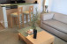 14070 Caloosa Boulevard Photo
