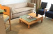 14070 Caloosa Boulevard Photo