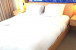 14070 Caloosa Boulevard Photo