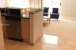 14070 Caloosa Boulevard Photo