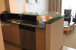14070 Caloosa Boulevard Photo
