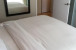 14070 Caloosa Boulevard Photo
