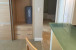 14070 Caloosa Boulevard Photo