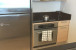 14070 Caloosa Boulevard Photo
