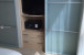 14070 Caloosa Boulevard Photo