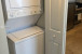 14070 Caloosa Boulevard Photo