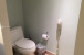 14070 Caloosa Boulevard Photo