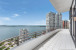 14070 Caloosa Boulevard Photo