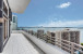 14070 Caloosa Boulevard Photo