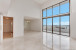 14070 Caloosa Boulevard Photo