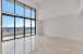 14070 Caloosa Boulevard Photo