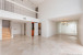 14070 Caloosa Boulevard Photo