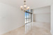 14070 Caloosa Boulevard Photo