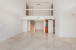 14070 Caloosa Boulevard Photo