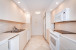 14070 Caloosa Boulevard Photo