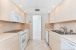 14070 Caloosa Boulevard Photo