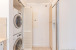 14070 Caloosa Boulevard Photo