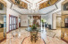 14070 Caloosa Boulevard Photo