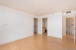 14070 Caloosa Boulevard Photo