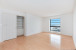 14070 Caloosa Boulevard Photo