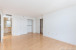 14070 Caloosa Boulevard Photo