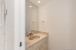 14070 Caloosa Boulevard Photo