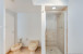 14070 Caloosa Boulevard Photo