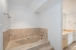 14070 Caloosa Boulevard Photo