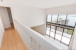14070 Caloosa Boulevard Photo