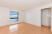 14070 Caloosa Boulevard Photo