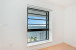 14070 Caloosa Boulevard Photo
