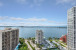 14070 Caloosa Boulevard Photo
