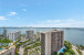 14070 Caloosa Boulevard Photo