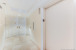 14070 Caloosa Boulevard Photo