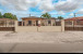 14070 Caloosa Boulevard Photo