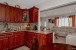 14070 Caloosa Boulevard Photo