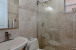 14070 Caloosa Boulevard Photo