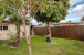 14070 Caloosa Boulevard Photo
