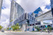14070 Caloosa Boulevard Photo
