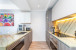 14070 Caloosa Boulevard Photo