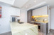 14070 Caloosa Boulevard Photo