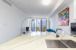 14070 Caloosa Boulevard Photo