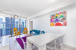 14070 Caloosa Boulevard Photo