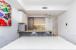 14070 Caloosa Boulevard Photo