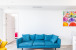 14070 Caloosa Boulevard Photo