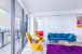 14070 Caloosa Boulevard Photo