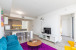 14070 Caloosa Boulevard Photo