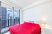14070 Caloosa Boulevard Photo