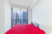 14070 Caloosa Boulevard Photo