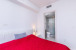 14070 Caloosa Boulevard Photo